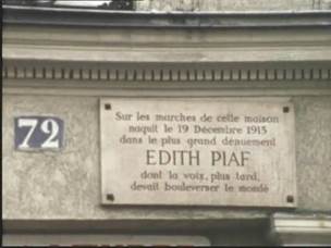 Edith+Piaf+(3).jpg (512×384)